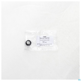 Aquilon acc.boitier+filtre aquilon/aquilon pro zw.