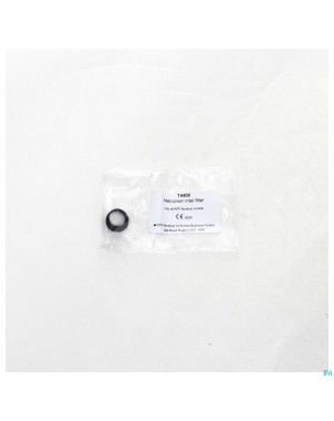 Aquilon acc.boitier+filtre aquilon/aquilon pro zw.