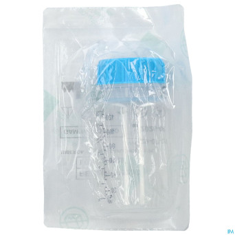 Biberon avec bouchon 120ml al ind.gamma