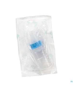 Biberon 120ml al + tetine 3vit.+ ct ind.gamma