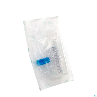 Biberon 240ml al + tetine 3vit.+ ct ind.gamma