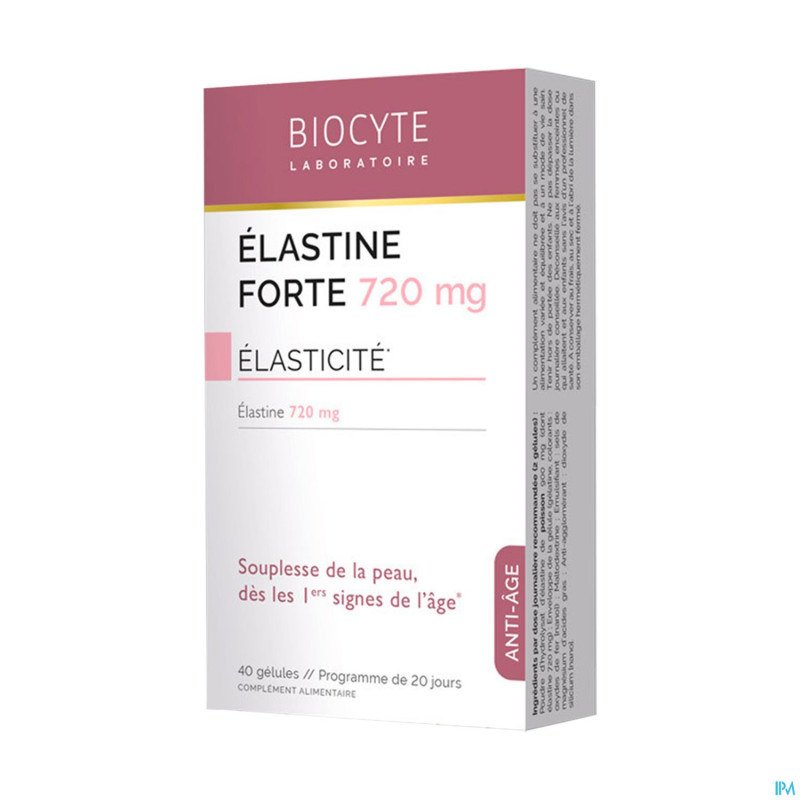 Deodorisant roller alun-aloe   50ml