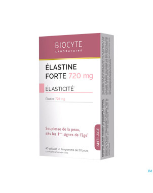 Deodorisant roller alun-aloe   50ml