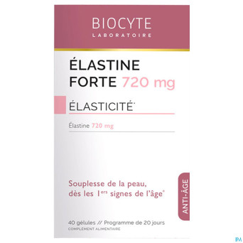 Deodorisant roller alun-aloe   50ml