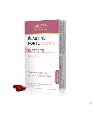 Deodorisant roller alun-aloe   50ml