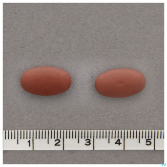 Arterin plus    comp  90 rempl.2762870