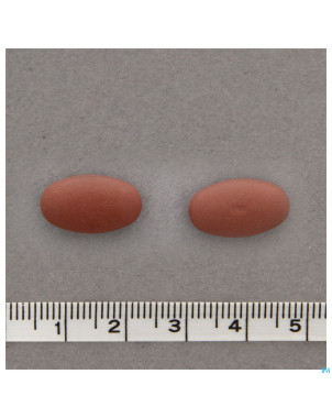 Arterin plus    comp  90 rempl.2762870