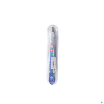 Morser pince epil hollywood