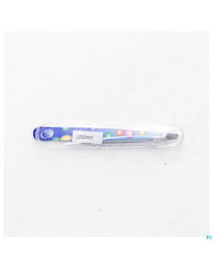 Morser pince epil hollywood