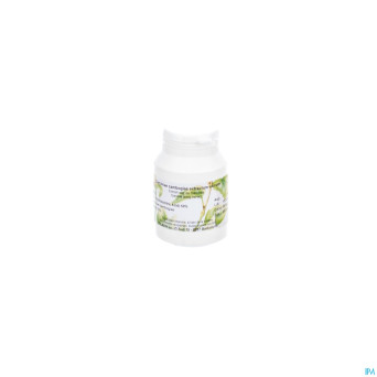 Tilman garcinia extr sec nebul  25g