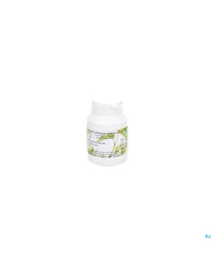 Tilman garcinia extr sec nebul  25g