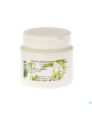 Tilman garcinia extr sec nebul 250g