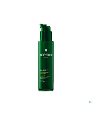 Furterer karite serum    fl 30ml