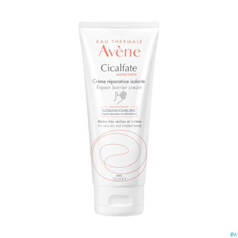 Avene cicalfate creme mains   100ml