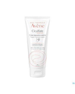 Avene cicalfate creme mains   100ml