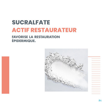 Avene cicalfate creme mains   100ml