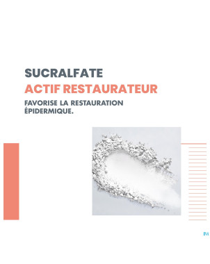 Avene cicalfate creme mains   100ml