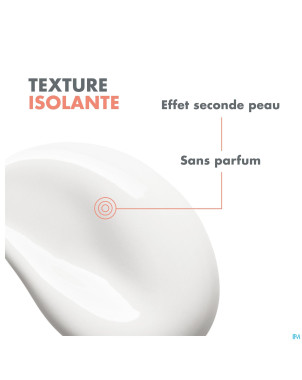 Avene cicalfate creme mains   100ml