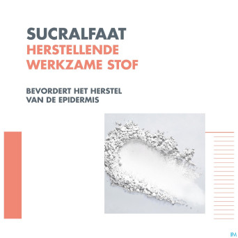 Avene cicalfate creme mains   100ml