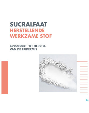 Avene cicalfate creme mains   100ml