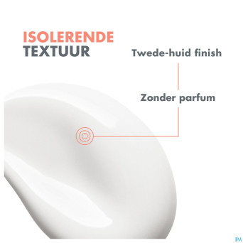 Avene cicalfate creme mains   100ml