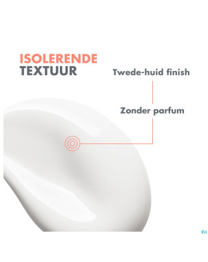 Avene cicalfate creme mains   100ml