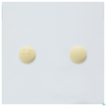 Quetiapin sandoz liberat prol  60 x 200 mg