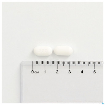 Quetiapin sandoz liberat prol 100 x 200 mg