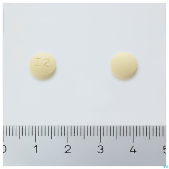 Quetiapin sandoz liberat prol 100 x 200 mg