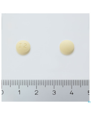 Quetiapin sandoz liberat prol 100 x 200 mg