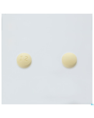 Quetiapin sandoz liberat prol 100 x 200 mg