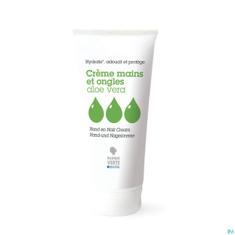 Marque v creme mains ultra hydra 2x50ml+stick lev.