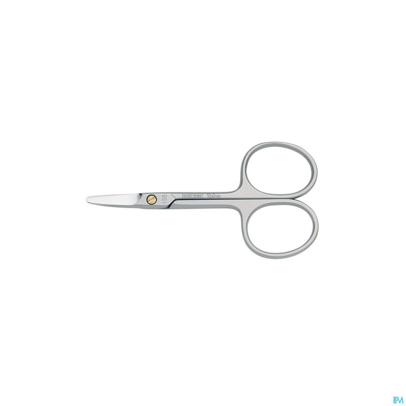 Morser ciseaux de securite bebe