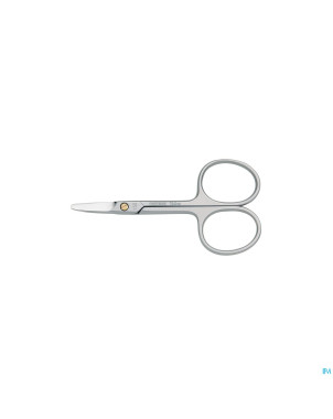 Morser ciseaux de securite bebe