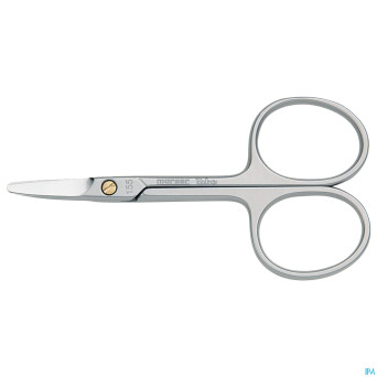 Morser ciseaux de securite bebe