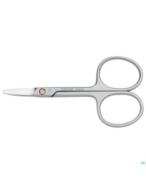 Morser ciseaux de securite bebe