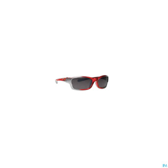 Disney lunettes soleil kids cars rouge    4178