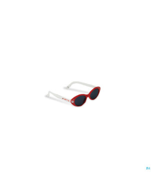 Disney lunettes soleil kids hello kitty rouge 3065