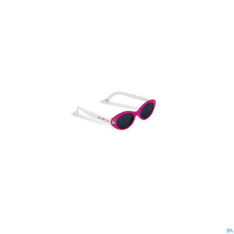 Disney lunettes soleil kids hello kitty rose  2891