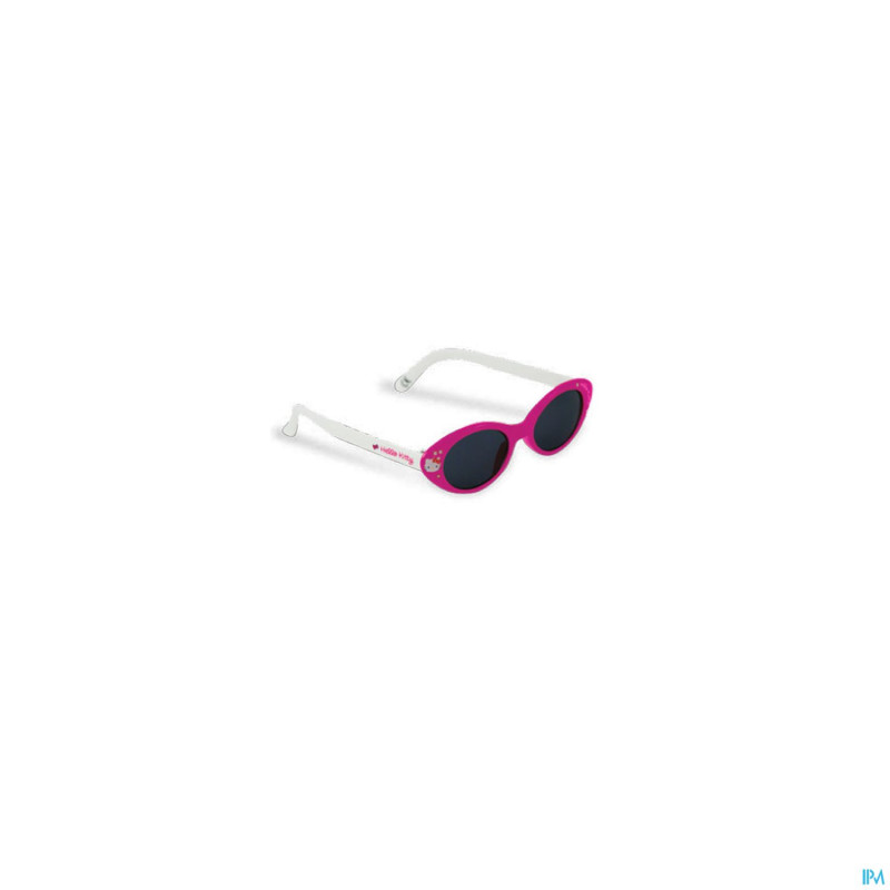 Disney lunettes soleil kids hello kitty rose  2891
