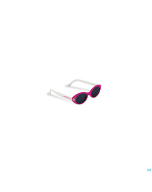Disney lunettes soleil kids hello kitty rose  2891