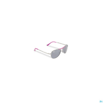 Disney lunettes soleil ado hello kitty metal  3775