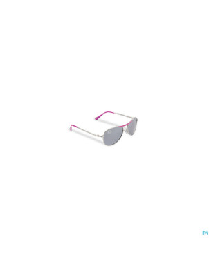 Disney lunettes soleil ado hello kitty metal  3775