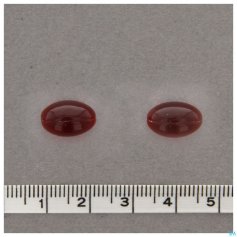 Neptune krill oil kids  softgels 120 nutrisan