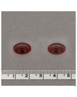 Neptune krill oil kids  softgels 120 nutrisan