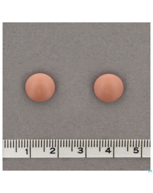 Nifedipine retard eg 60mg comp liberat prol 98