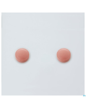 Nifedipine retard eg 30 mg comp liberat prol 28