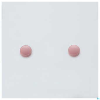 Nifedipine retard eg 30mg comp liberat prol 98