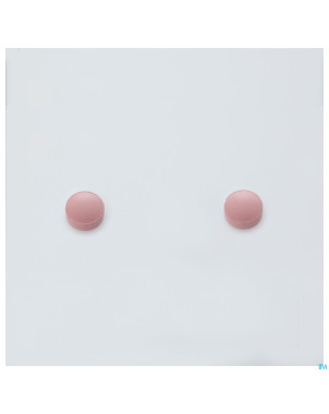 Nifedipine retard eg 30mg comp liberat prol 98