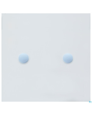 Desloratadine eg  5 mg comp pell 100 x  5 mg